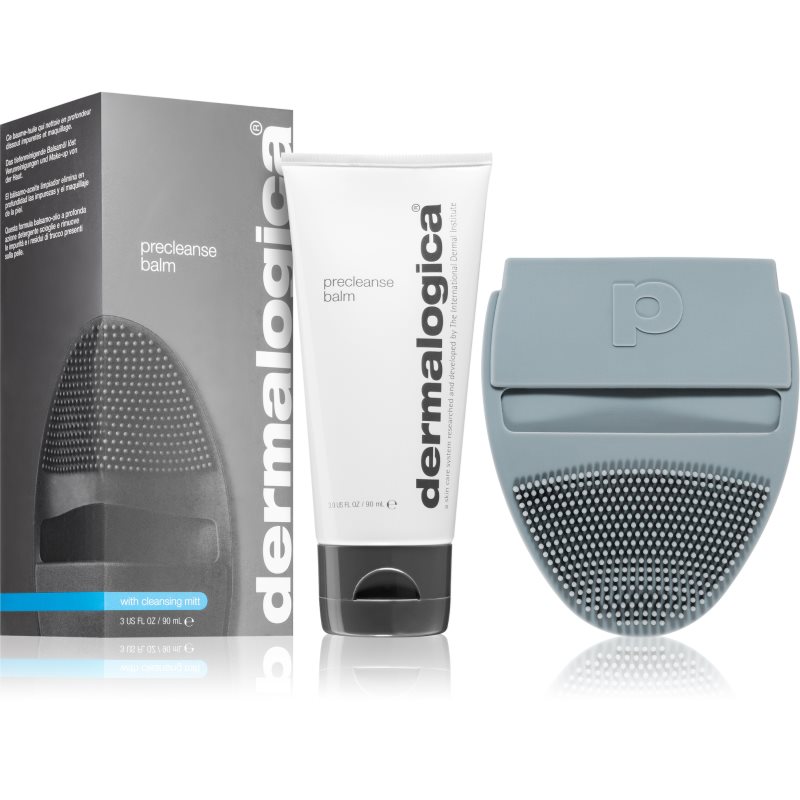 

Dermalogica PreCleanse набір (для глибокого очищення шкіри)