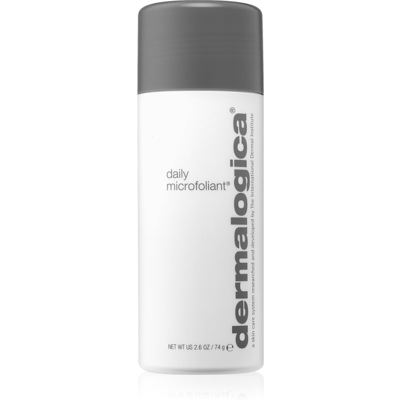 

Dermalogica Daily Skin Health скраб-пудра