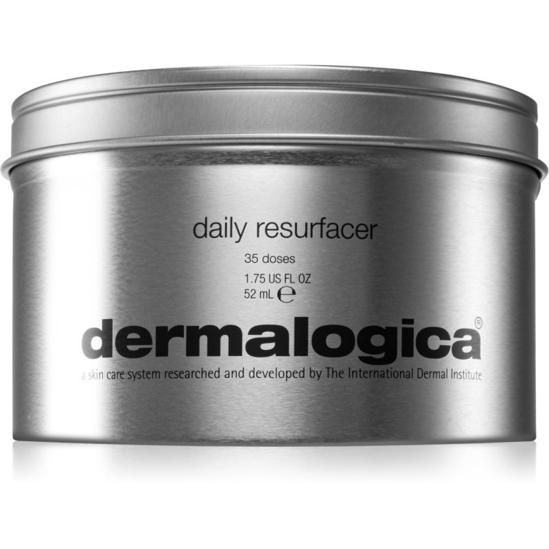 

Dermalogica Daily Skin Health Resurfacer пілінгові серветки
