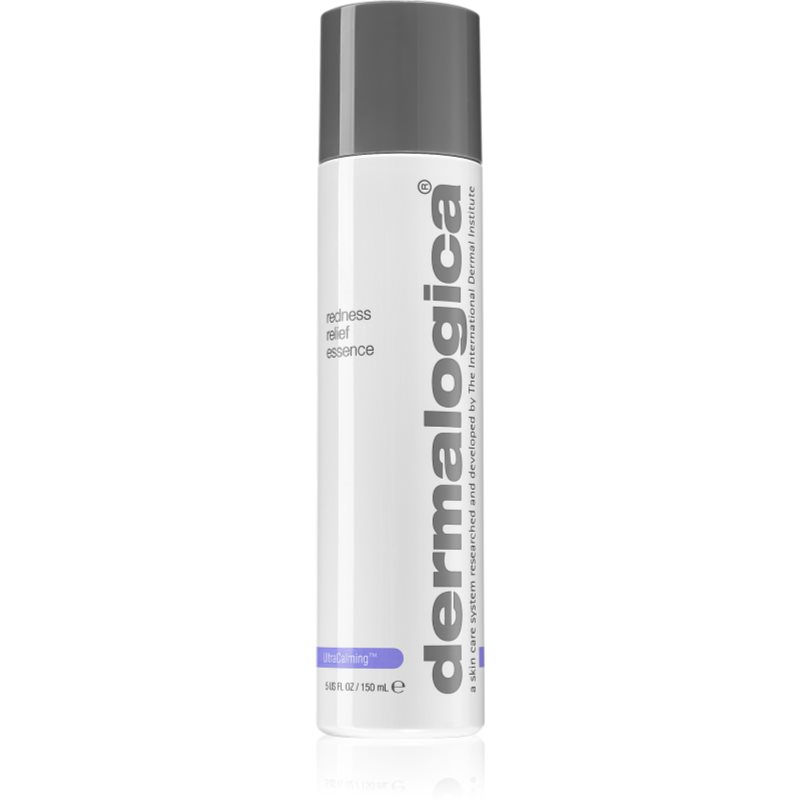 

Dermalogica UltraCalming заспокійлива есенція для чутливої шкіри схильної до почервонінь