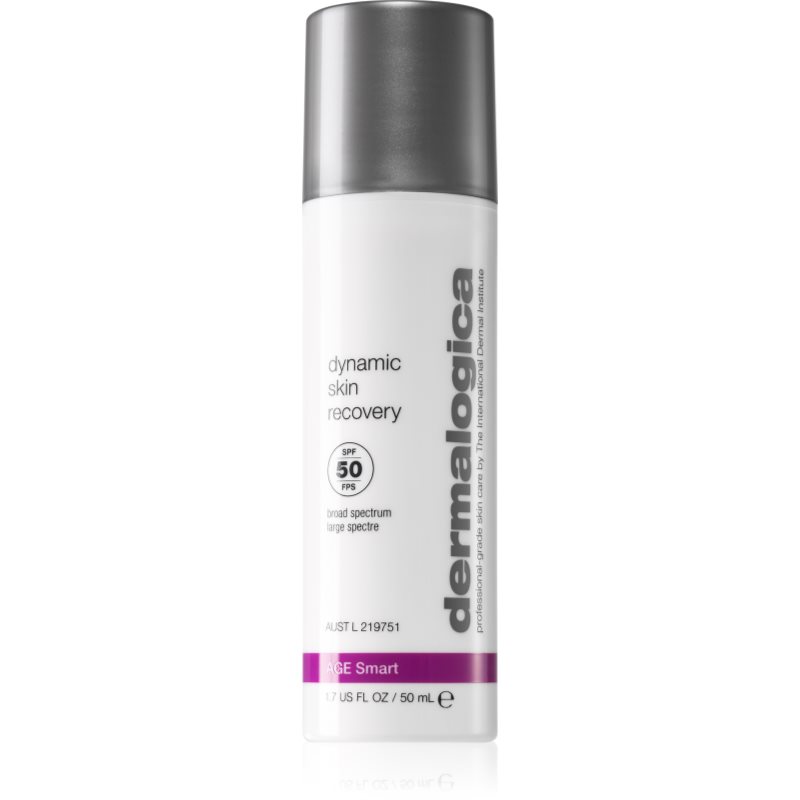 

Dermalogica AGE smart денний захисний крем проти старіння шкіри SPF 50