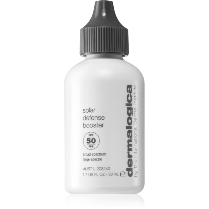

Dermalogica Daily Skin Health захисний крем для обличчя SPF 50
