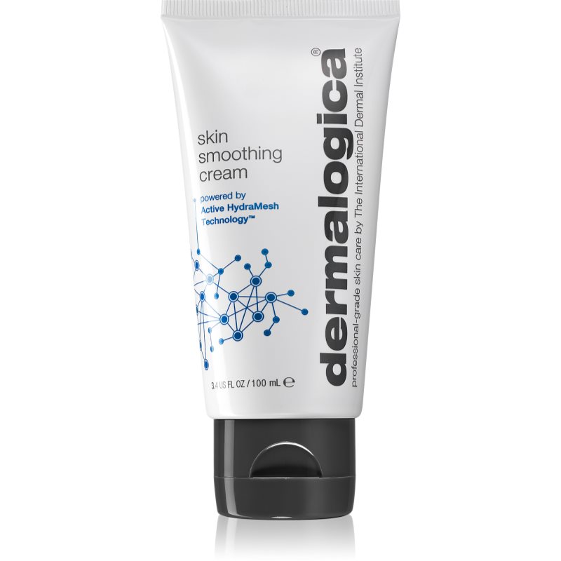 

Dermalogica Daily Skin Health розгладжуючий зволожуючий крем