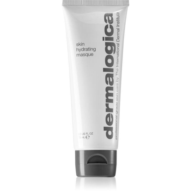 

Dermalogica Daily Skin Health Skin Hydrating Masque зволожуюча маска для сухої шкіри обличчя