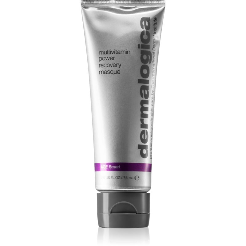 

Dermalogica AGE smart мультівітамінна відновлююча маска