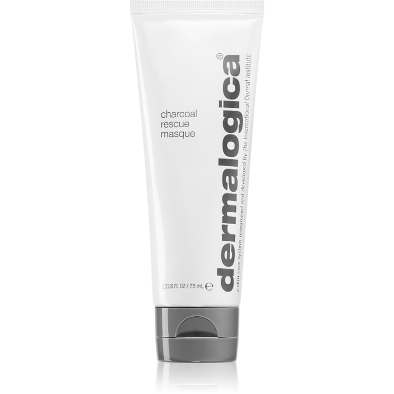 

Dermalogica Daily Skin Health детоксикаційна маска
