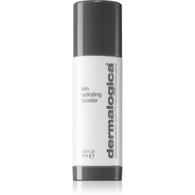 

Dermalogica Daily Skin Health зволожуюча сироватка для обличчя для сухої шкіри