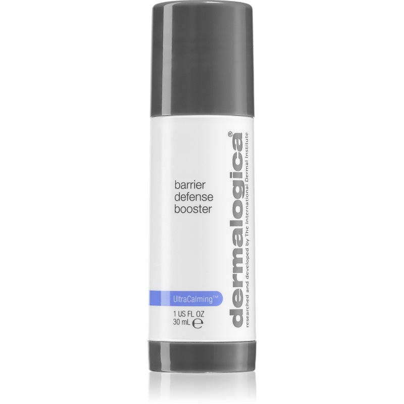 

Dermalogica UltraCalming відновлювальний бустер для шкіри обличчя для чутливої шкіри