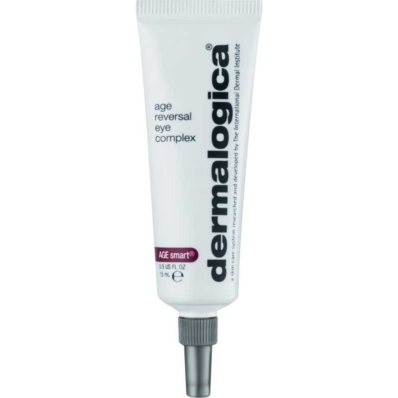 

Dermalogica AGE smart комплексний догляд для шкіри навколо очей з ретинолом