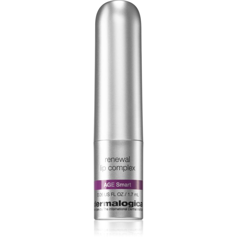 

Dermalogica AGE smart відновлюючий бальзам для губ
