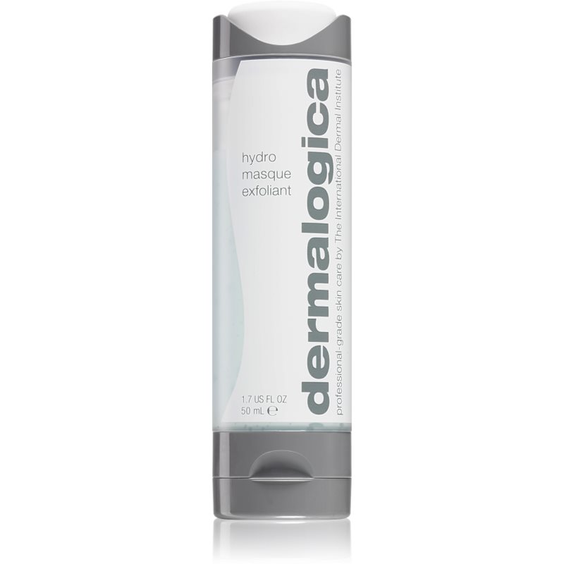 Dermalogica Daily Skin Health Set Hydro Masque Exfoliant hámlasztó maszk hidratáló 50 ml