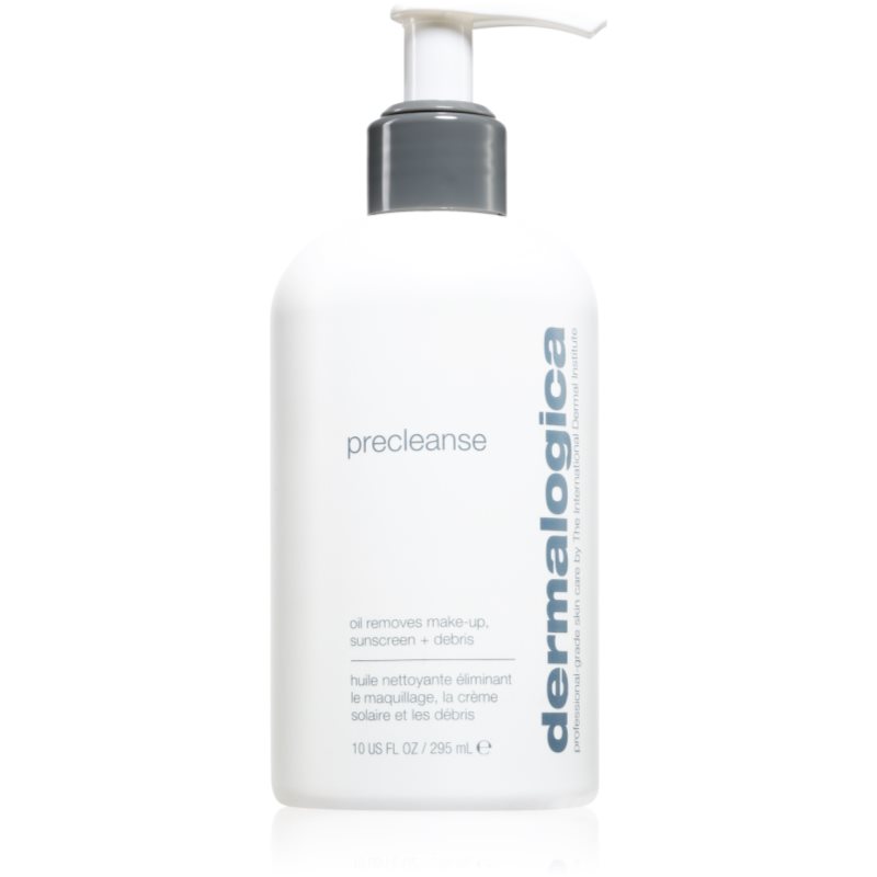 Dermalogica Daily Skin Health PreCleanse почистващо олио с растителни екстракти 295 мл.