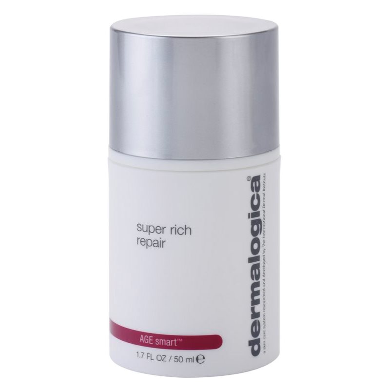 

Dermalogica AGE smart інтенсивний відновлюючий крем для сухої та дуже сухої шкіри