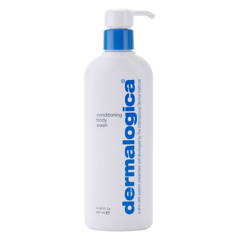 

Dermalogica Body Therapy ніжний гель для душу