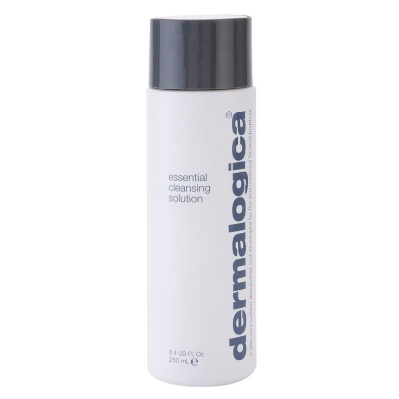 

Dermalogica Daily Skin Health очищуючий крем