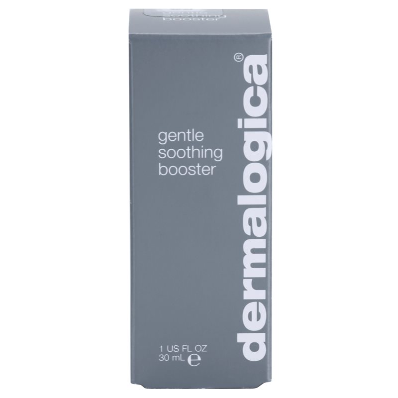 

Dermalogica Daily Skin Health заспокоююча сироватка для чутливої та подразненої шкіри