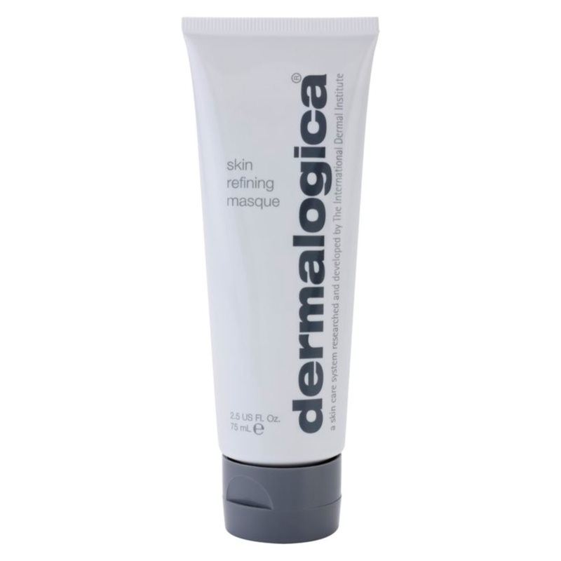 

Dermalogica Daily Skin Health глибоко очищаюча маска