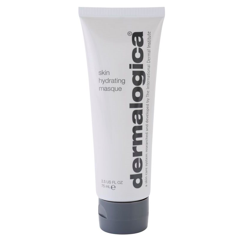 

Dermalogica Daily Skin Health зволожуюча маска для сухої шкіри обличчя
