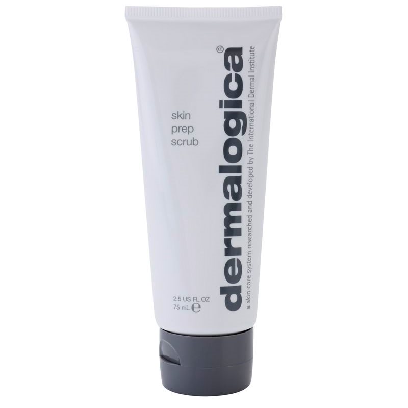 

Dermalogica Daily Skin Health очищуючий крем-пілінг