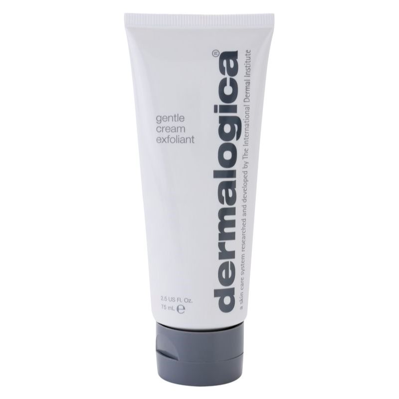 

Dermalogica Daily Skin Health ніжний крем-пілінг