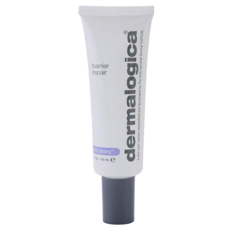 Dermalogica UltraCalming gentle cream to restore the skin barrier 30 ml
