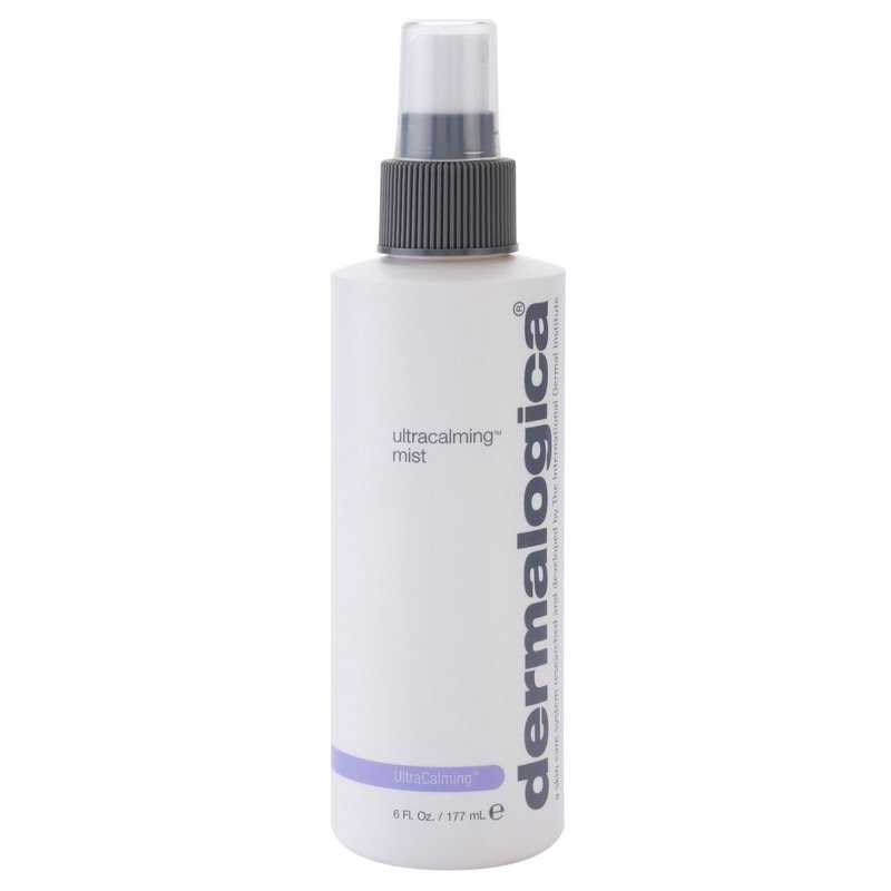 

Dermalogica UltraCalming заспокійливий тонік для шкіри обличчя у формі спрею