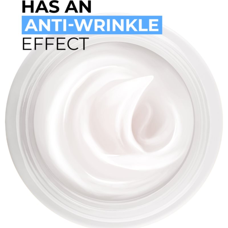 Dermedic Melumin konzentriertes Creme gegen dunkle Flecken 50 ml