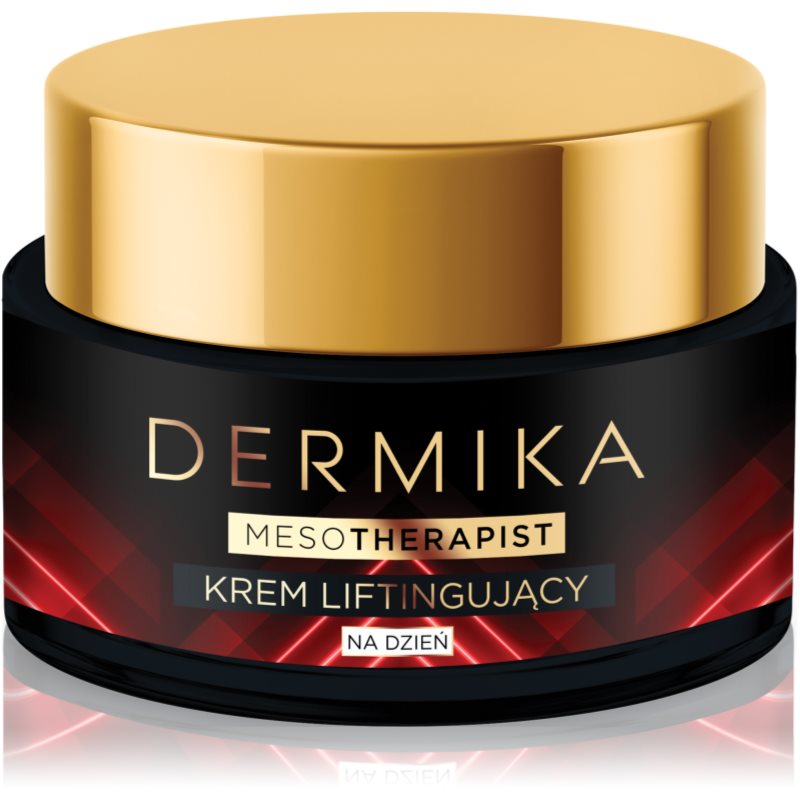 Dermika Mesotherapist lifting krema 50 ml