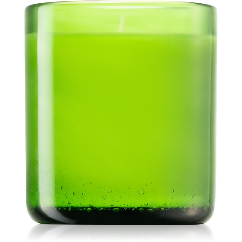 Designers Guild Green Fig Glass illatgyertya 220 g