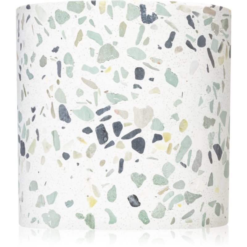Designers Guild First Flower Ceramic Aроматична свічка 300 гр