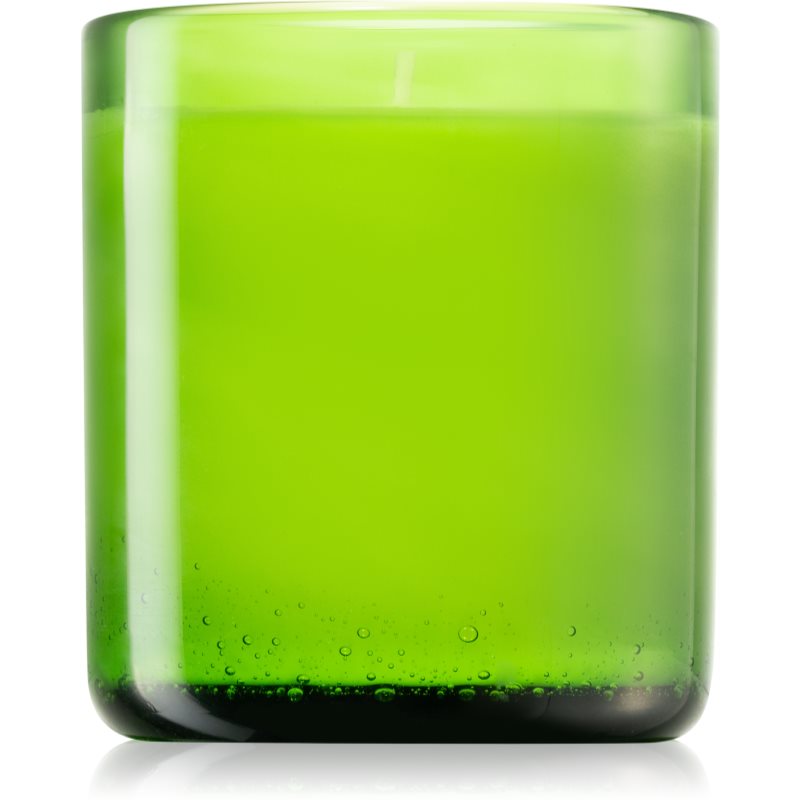 Designers Guild Woodland Fern Glass Scented Candle 220 G