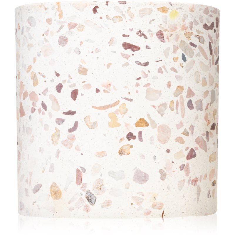 Designers Guild Spring Meadow Ceramic Aроматична свічка 300 гр