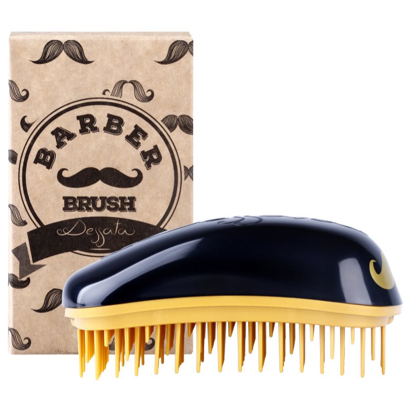 

Dessata Original Barber гребінець для вусів