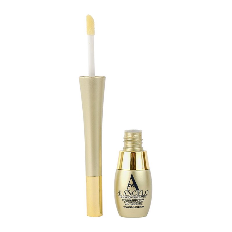 

Di Angelo Cosmetics No1 Lash сироватка для росту вій