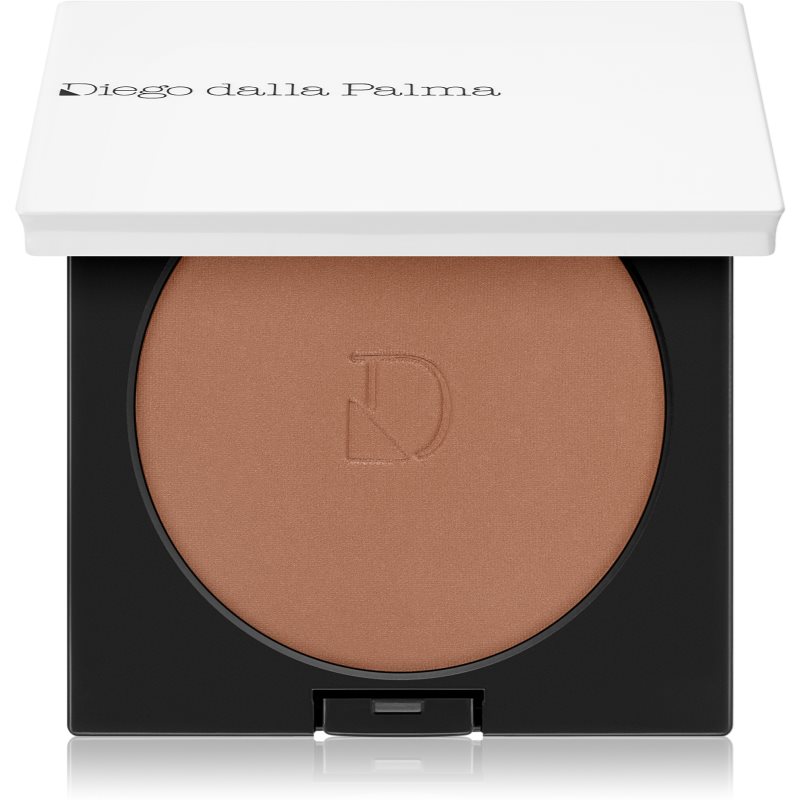 Diego dalla Palma Special Tanning Cake compact unifying powder shade 98 15 g
