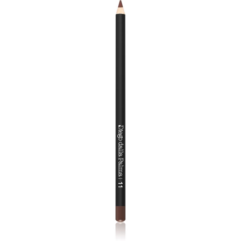 Diego Dalla Palma Eye Pencil контурний олівець для очей відтінок 11 17 см