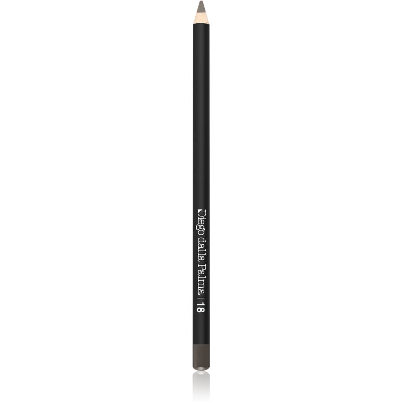 Diego Dalla Palma Eye Pencil контурний олівець для очей відтінок 18 17 см
