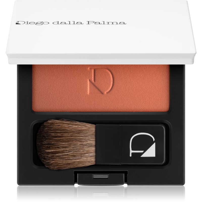 

Diego dalla Palma Powder Blush рум'яна відтінок 10