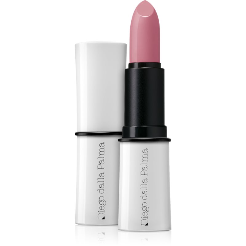 

diegodallapalma The Lipstick помада з ліфтинговим ефектом відтінок 46
