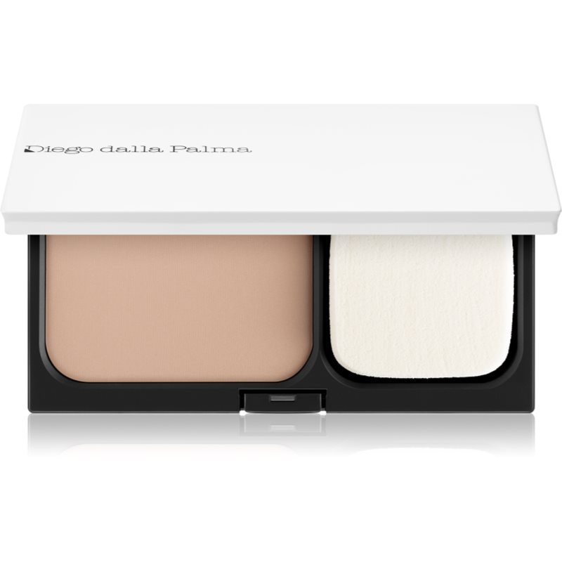 

Diego dalla Palma Compact Powder Foundation компактна пудра відтінок 71