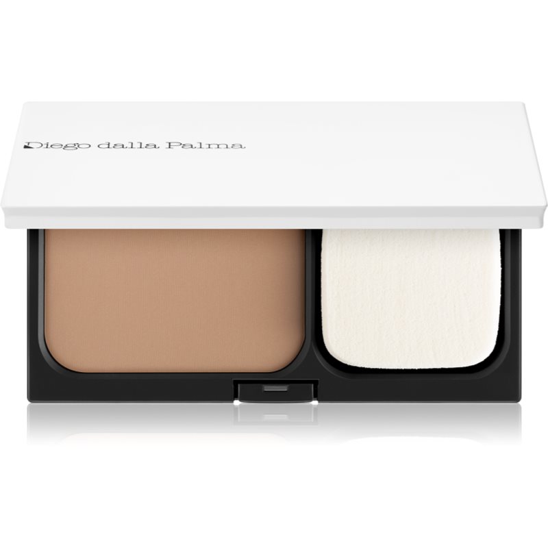 

Diego dalla Palma Compact Powder Foundation компактна пудра відтінок 72