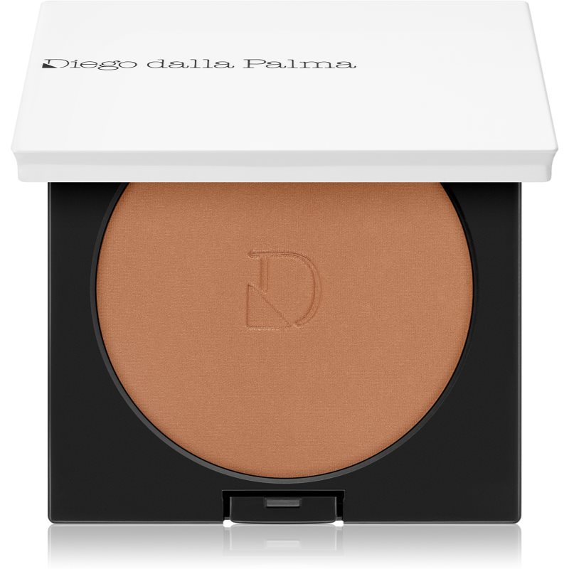 Diego Dalla Palma Special Tanning Cake Compact Unifying Powder Shade 99 15 G