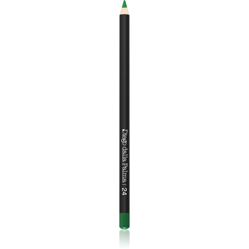 Diego dalla Palma Eye Pencil eyeliner shade 24 17 cm
