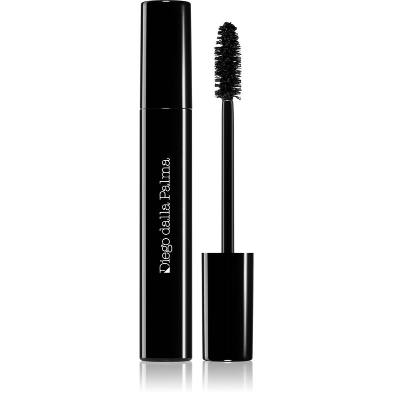 

Diego dalla Palma Extra Volume Mascara GoGo об'ємна туш для вій відтінок Deep Black