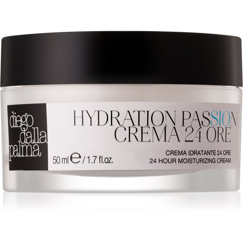 

Diego dalla Palma Hydratation Passion інтенсивний зволожуючий крем