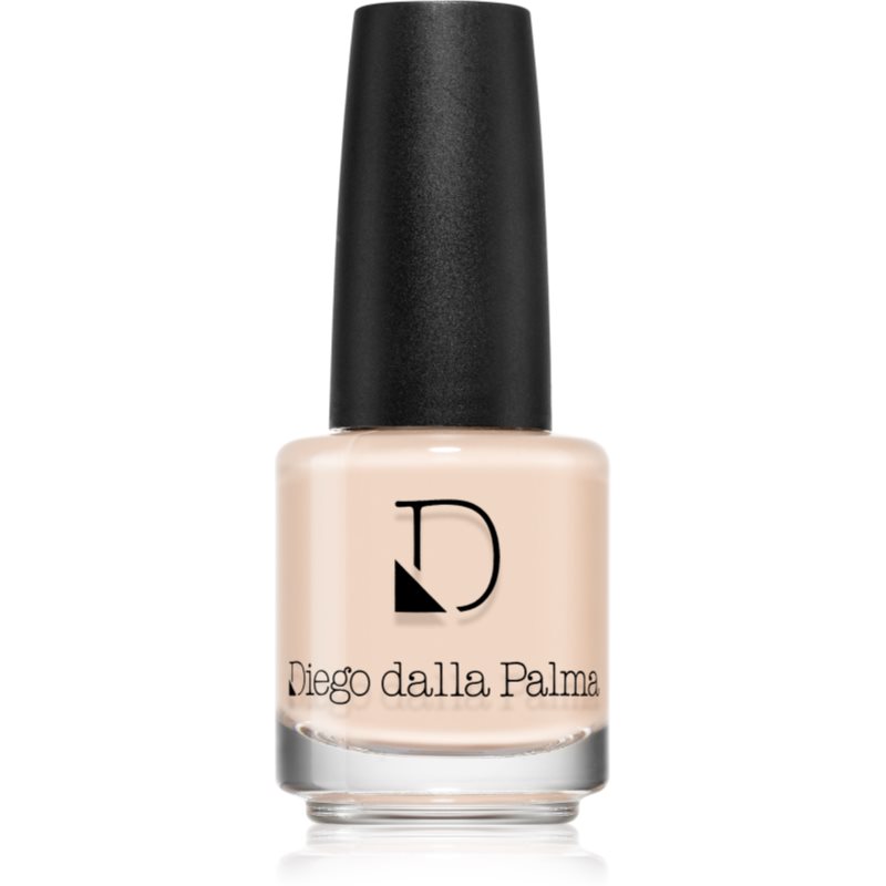 Diego Dalla Palma Nail Polish високостійкий лак для нігтів відтінок 204 Summer Rain 14 мл