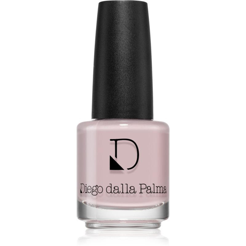 E-shop Diego dalla Palma Nail Polish dlouhotrvající lak na nehty odstín 205 Pink Lemonade 14 ml
