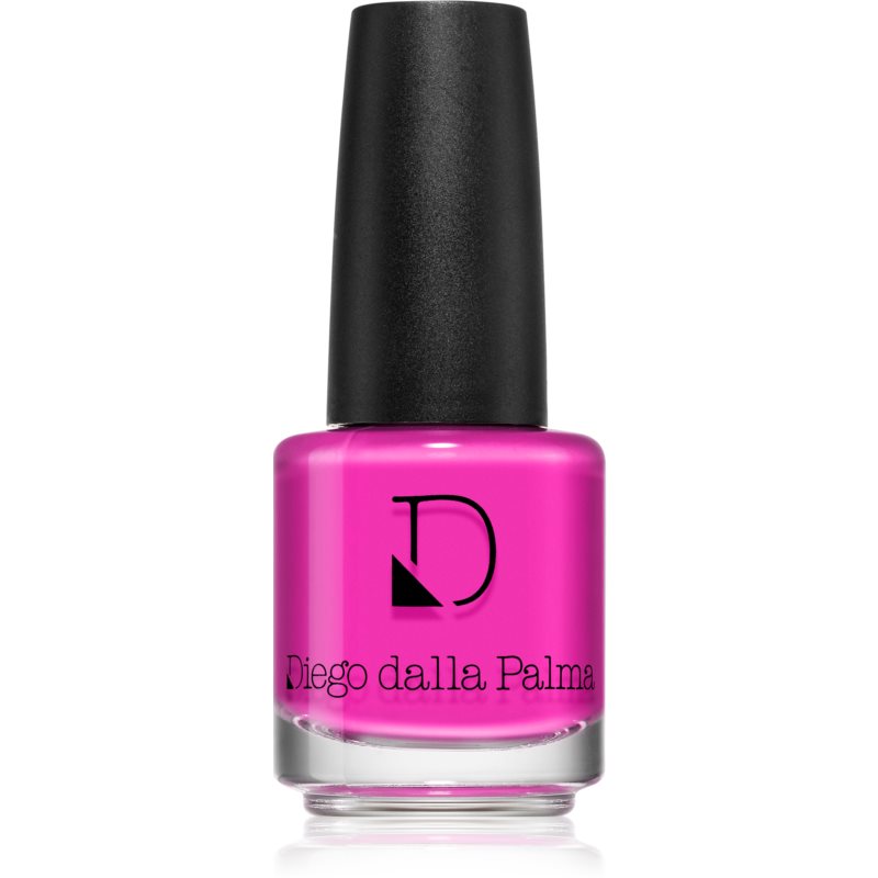 Diego dalla Palma Nail Polish long-lasting nail polish shade 219 Girl's Night Out 14 ml
