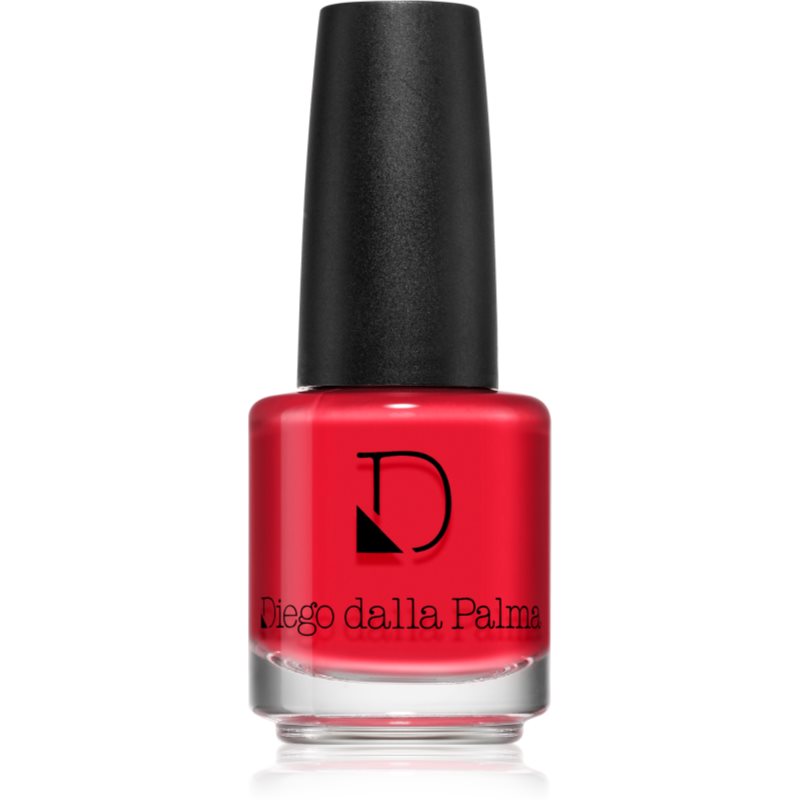 Diego dalla Palma Nail Polish long-lasting nail polish shade 222 Modern Romance 14 ml
