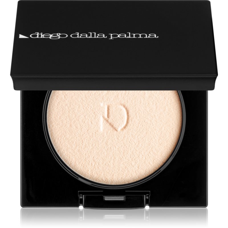 Diego dalla Palma Makeup Studio Matt Eye Shadow matt eyeshadow shade 152 Avory 3 g